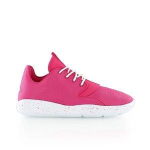 Nike Air Jordan Eclipse